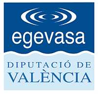logo egevasa - Partners