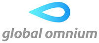 logo global omnium - Integrantes